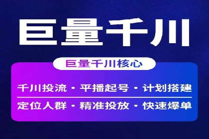 搜索引擎营销（SEM）成功运营的五大案例